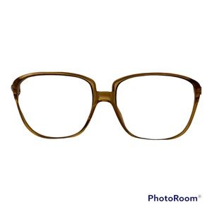 Mens Christian Dior Monsieur Eyeglass Frame 2090